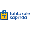 Tahtakale Kapında