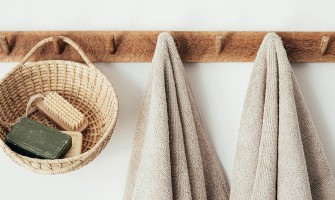 Kendinize Konforlu ve Şık Bir Yaşam Alanı Oluşturun