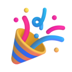 Parti & Organizasyon