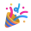 Parti & Organizasyon