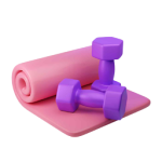 Spor ve Sağlık Ürünleri