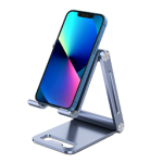 Telefon - Tablet Aksesuar