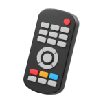 Tv Shop Ürünleri