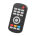 Tv Shop Ürünleri