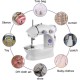 Mini Ev Dikiş Makinesi Pedallı Sewing Machine Mini Ev Dikiş Makinesi Pedallı Sewing Machine