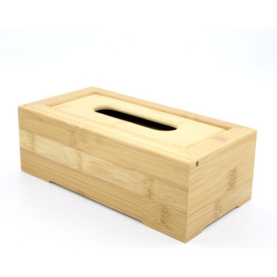 Bambu Peçetelik Bambu Peçetelik
