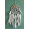 Rüya Kapanı Dream Catcher Model 9 
