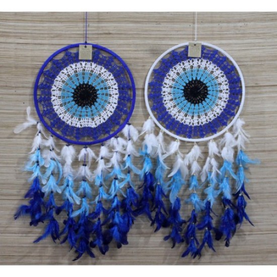 Rüya Kapanı Dreamcatcher Model 26 Rüya Kapanı Dreamcatcher Model 26