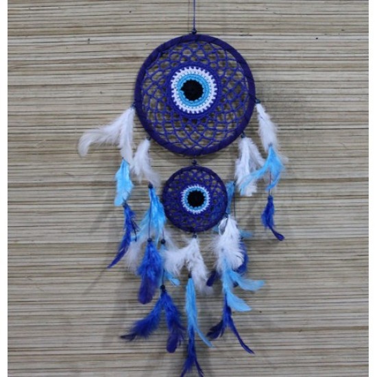 Rüya Kapanı Dreamcatcher Model 28 Rüya Kapanı Dreamcatcher Model 28