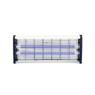 Elektrikli UV Sivrisinek Öldürücü Lamba 