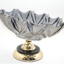 Cam Kase Şekerlik Model 5 