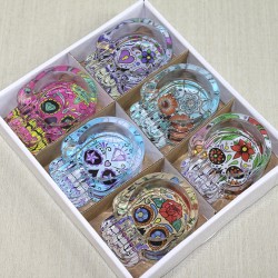 Cam Küllük Model 19 