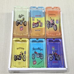 Cam Küllük Model 29