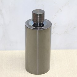 Çelik Shaker Model 1 