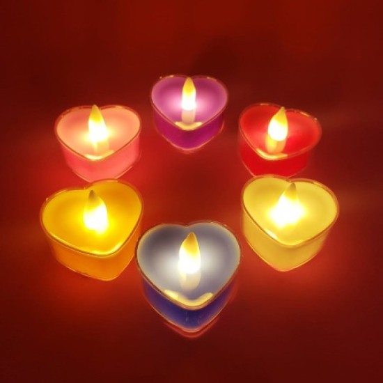 Kalpli Tealight Pilli Mum Kalpli Tealight Pilli Mum