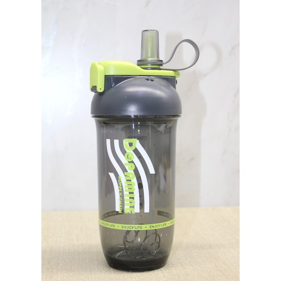 Su Matarası 500 ml Su Matarası 500 ml