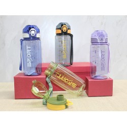 Su Matarası 550 ml 