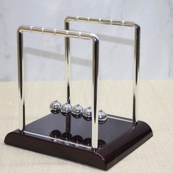 Denge Balans Model 6