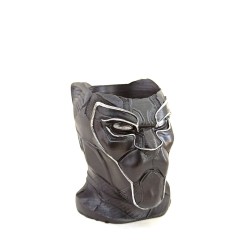 Polyester Black Panther Kalemlik 