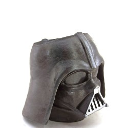 Polyester Darth Vader Kalemlik 