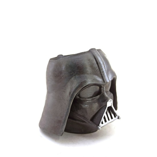 Polyester Darth Vader Kalemlik Polyester Darth Vader Kalemlik