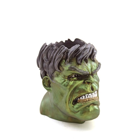 Polyester Hulk Kalemlik Polyester Hulk Kalemlik