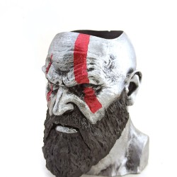 Polyester Kratos Kalemlik 