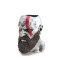 Polyester Kratos Kalemlik 