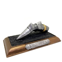 Polyester Sauron Parmağı 