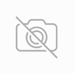 Promosyon Cep Aynası (Rose Renk)